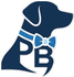 The Pet Butler