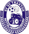 SV 90 Traktor Mittelherwigsdorf