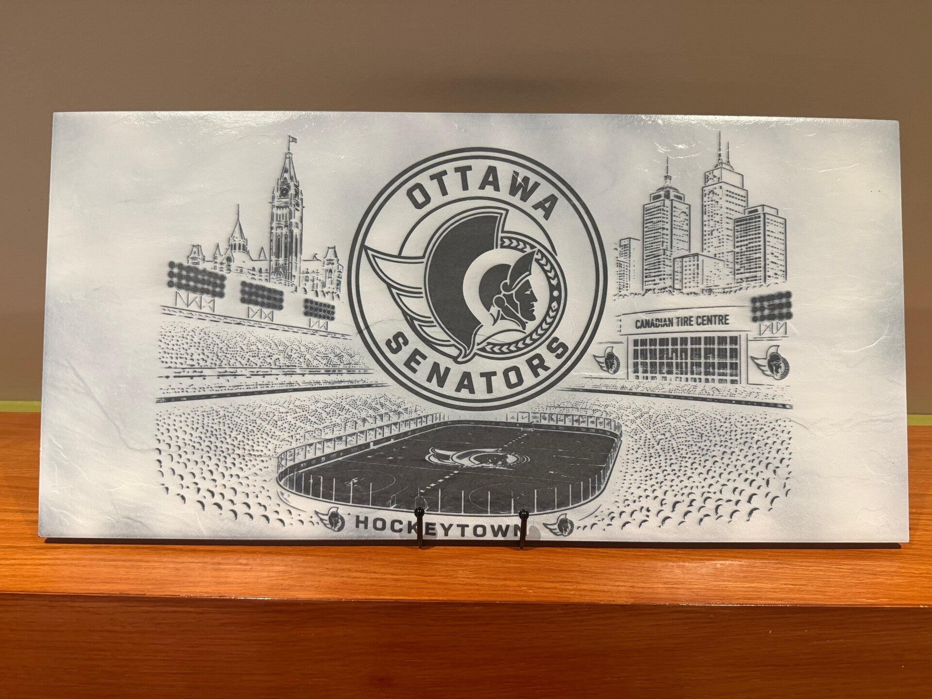 Ottawa