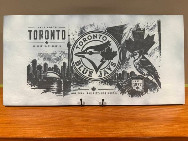 Blue jays 3