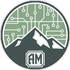 Aethel Marambio Bio IA Cuántica