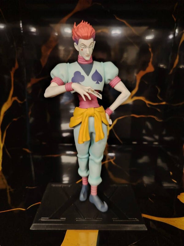 ISOKA