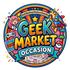 geek-market-occasion