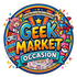 geek-market-occasion