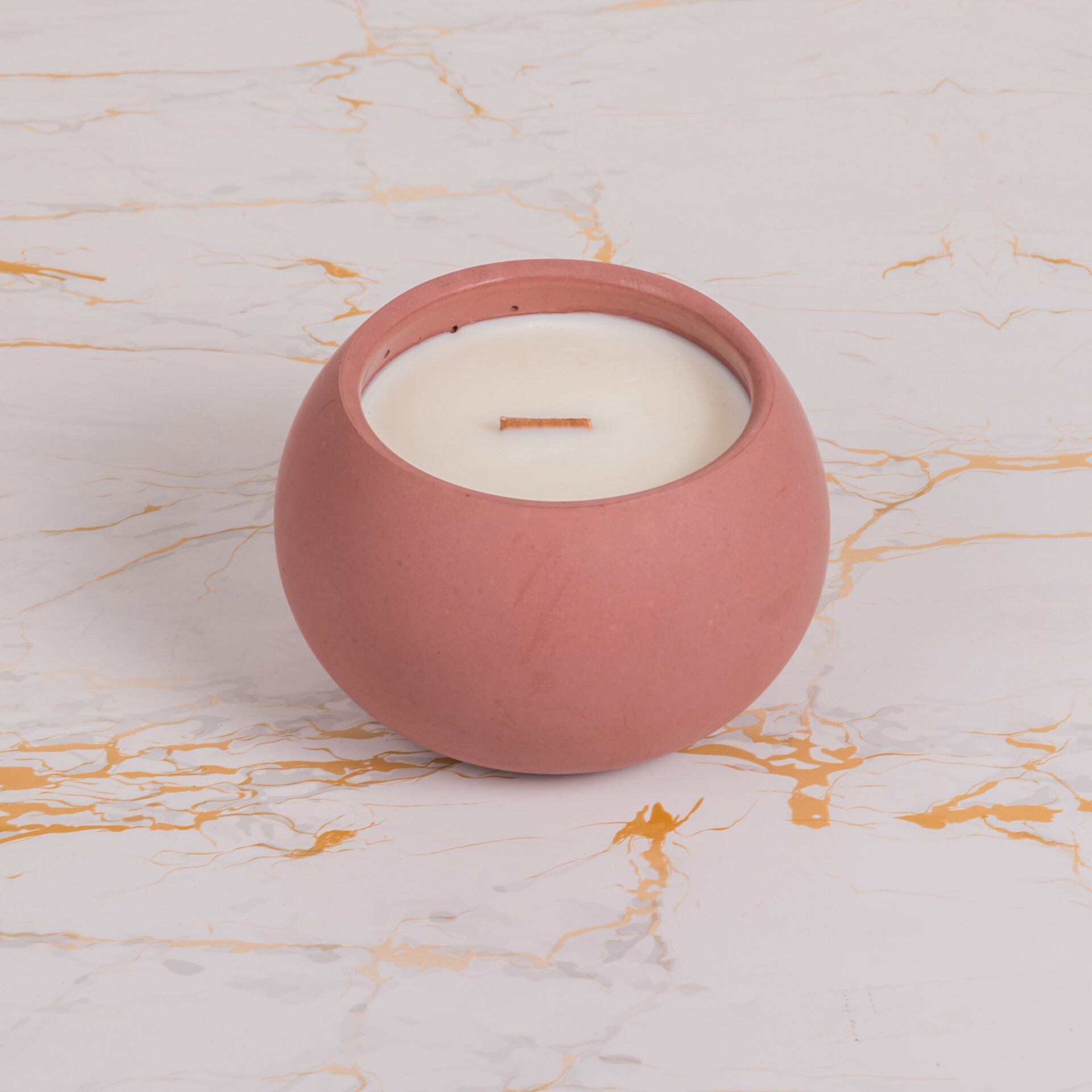 ''Natuur collectie'' Appeltaart