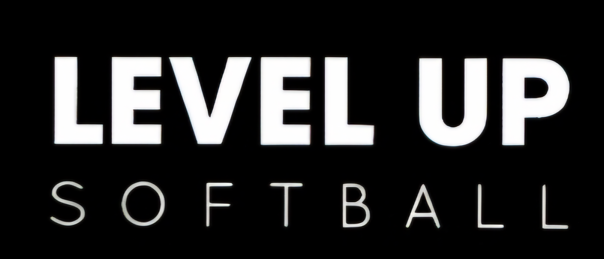 LevelUp Softball