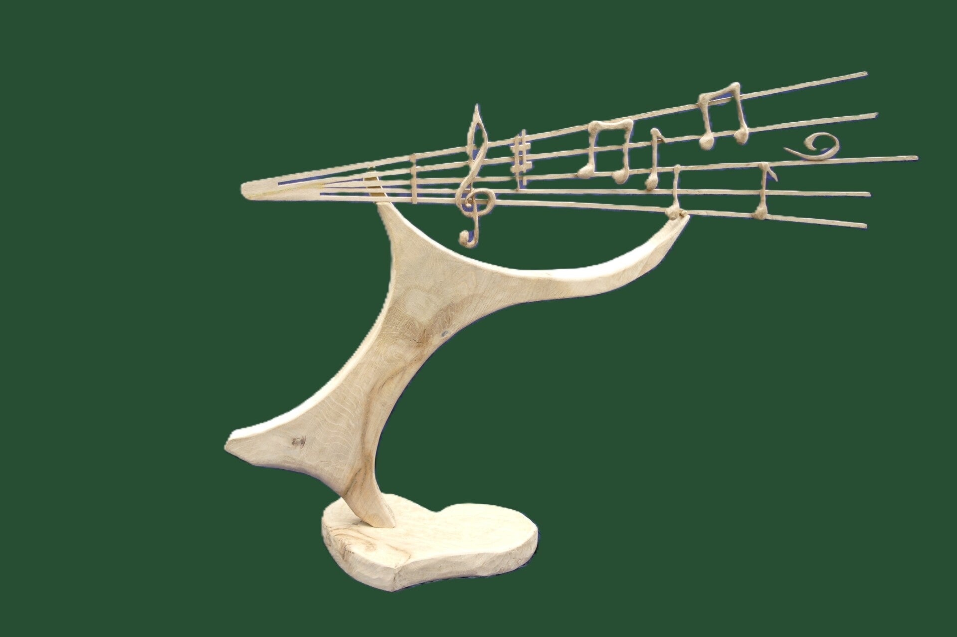 dansende-boom-standard-lzhfah.jpg