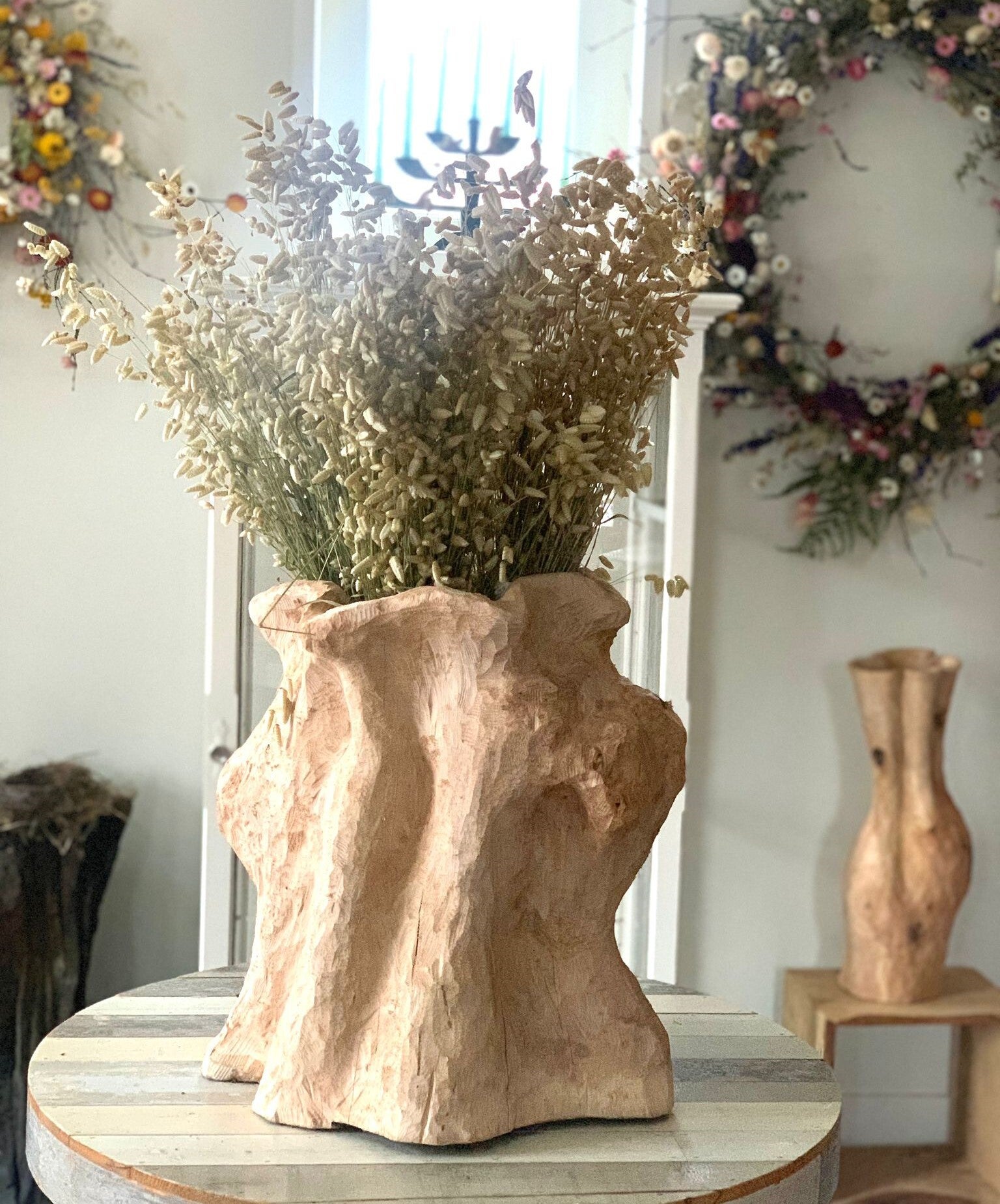 vaas-met-bloemen-2-standard.jpg