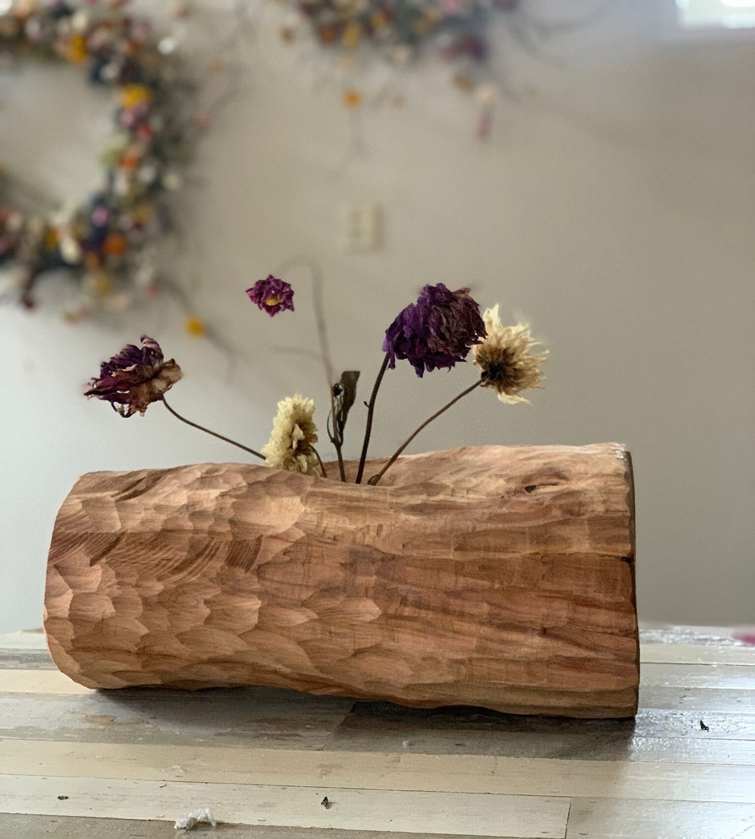 vaas-met-bloemen-4-standard.jpg