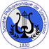 Sté Philharmonique - Ecole de Musique et de Danse