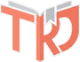 Thereadersdigest-27