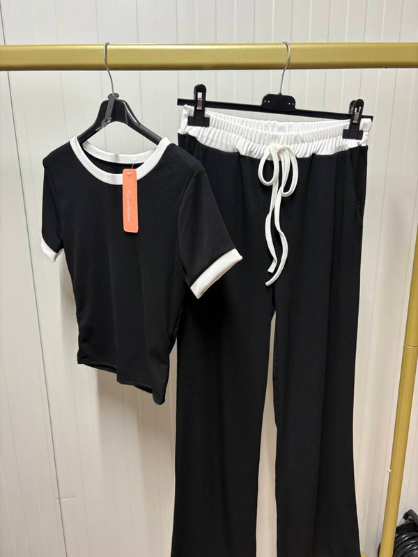 Set 2 piece