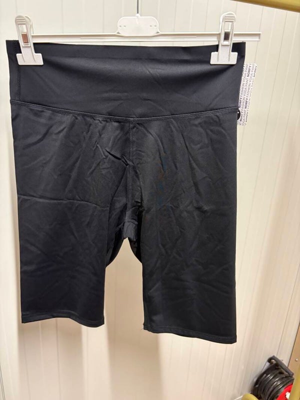 Norfy biker short