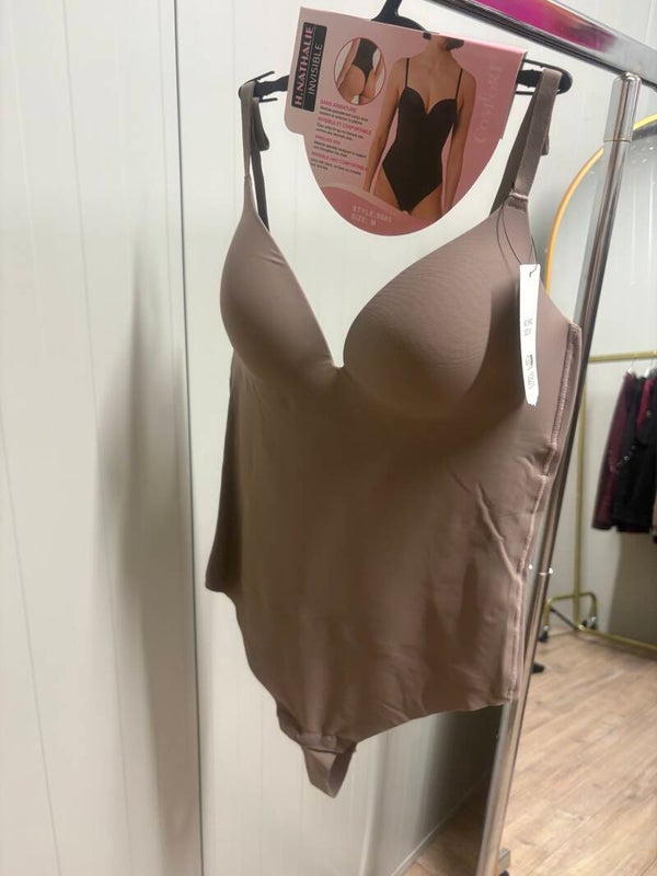 Body beige
