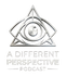 A Different Perspective Podcast