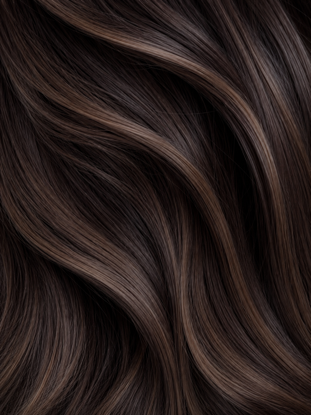 11536504-aea5-4c15-bf77-8fcf6b44f563-standard.png