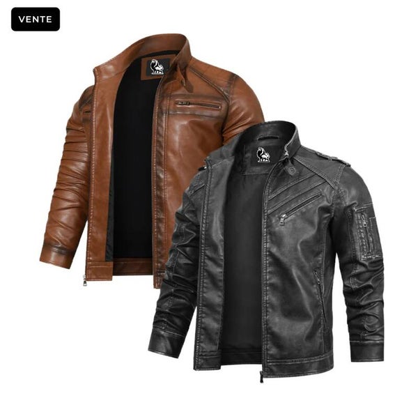 Veste pour homme