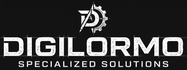 Digilormo Specialized Solutions