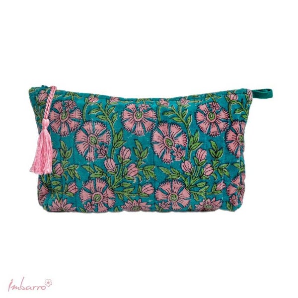Pouch Fayah