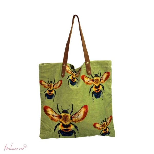Shopper Bee