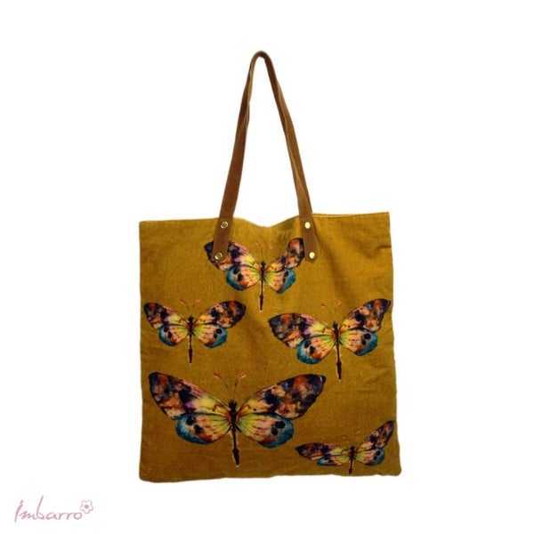 Shopper Butterfly