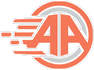 Double A car detailing business.