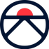 PickFreedom.org