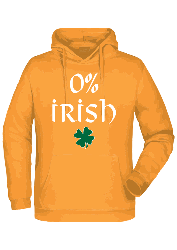 0% Irish