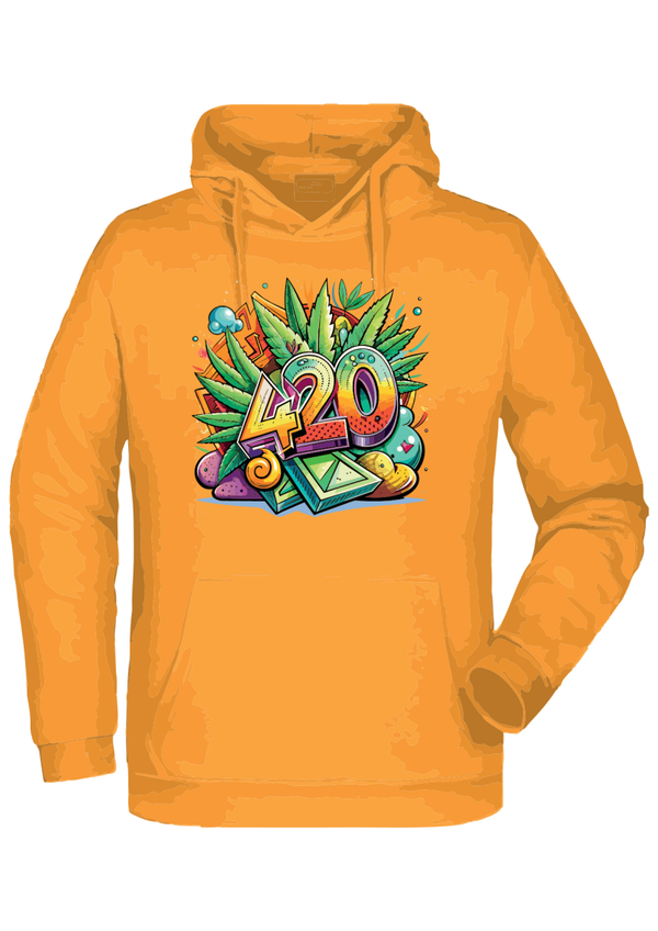 420