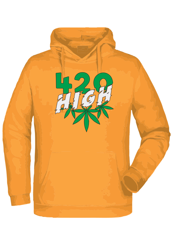 420 High