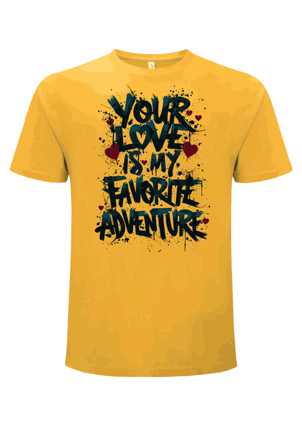 Adventure