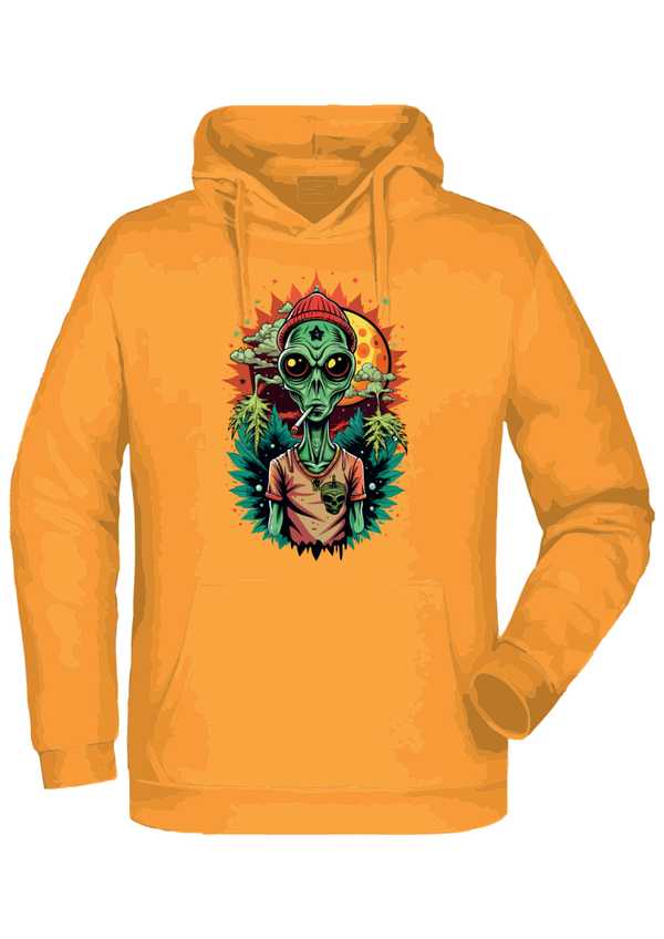 Alien