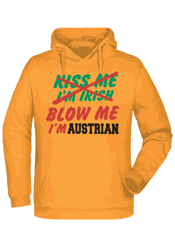 Austrian