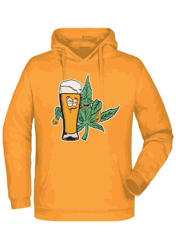 Beer