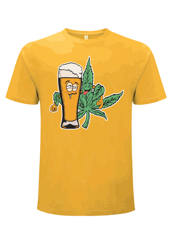 Bier