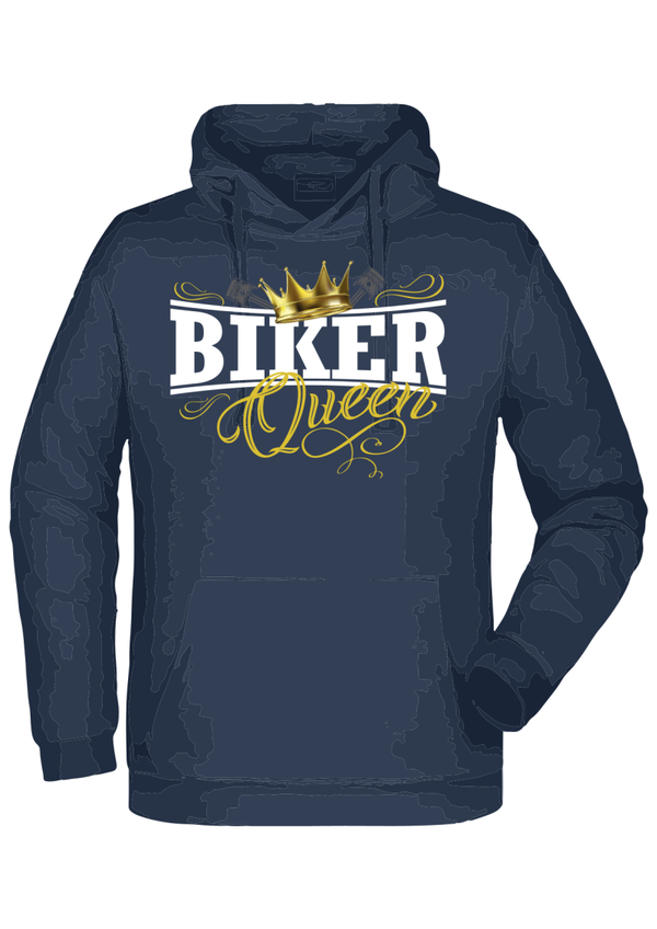 Biker