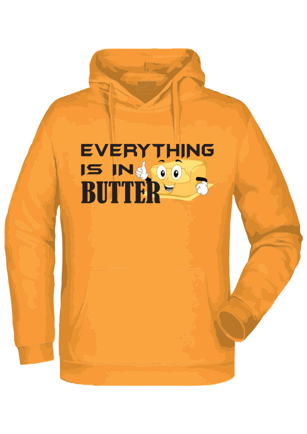 Butter