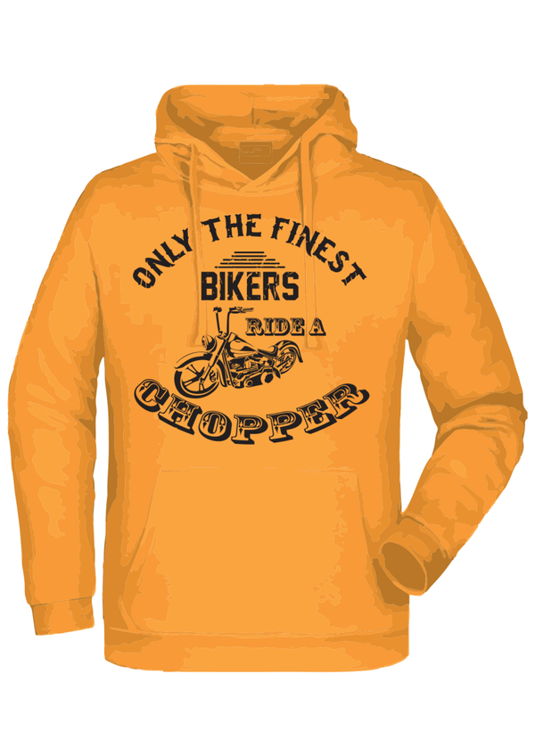 Chopper