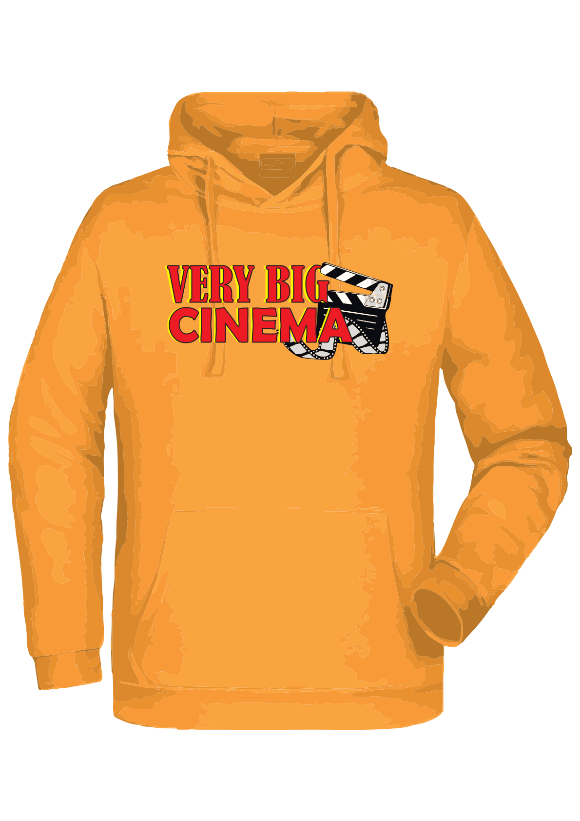 Cinema