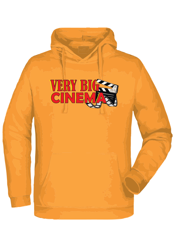Cinema