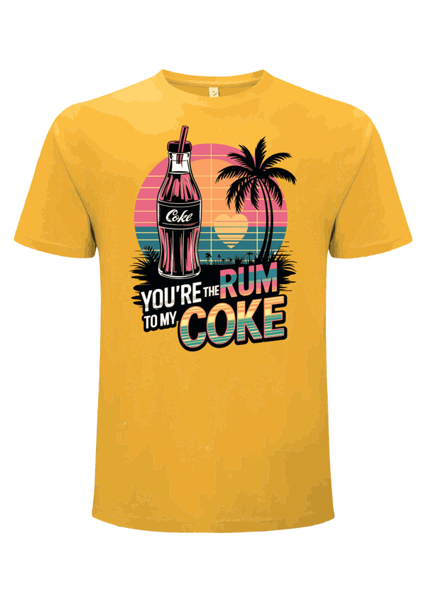 Coke