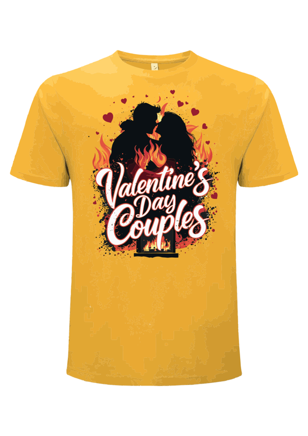 Couples