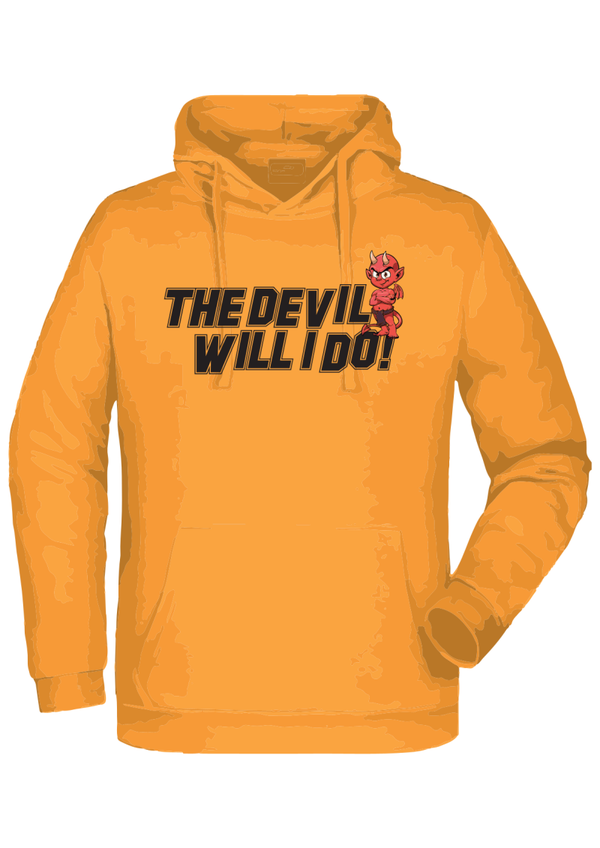 Devil
