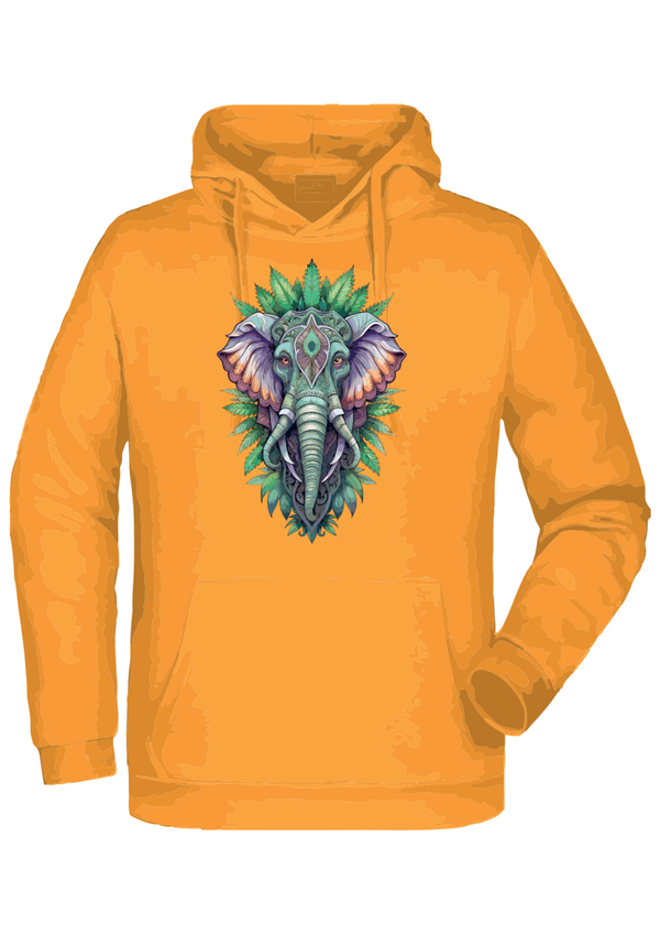 Elefant