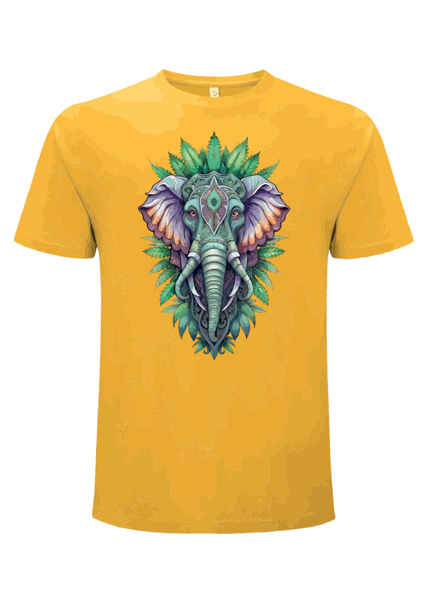 Elefant