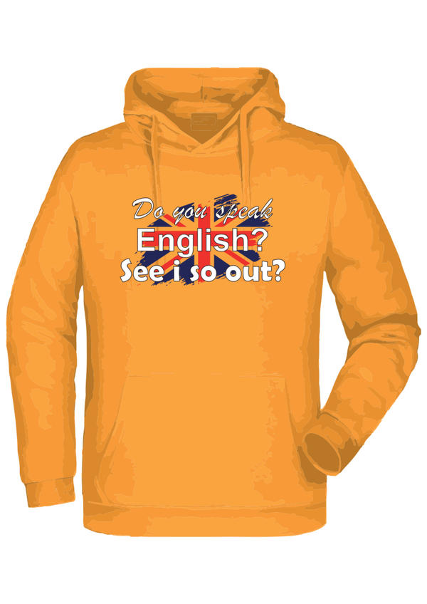 English