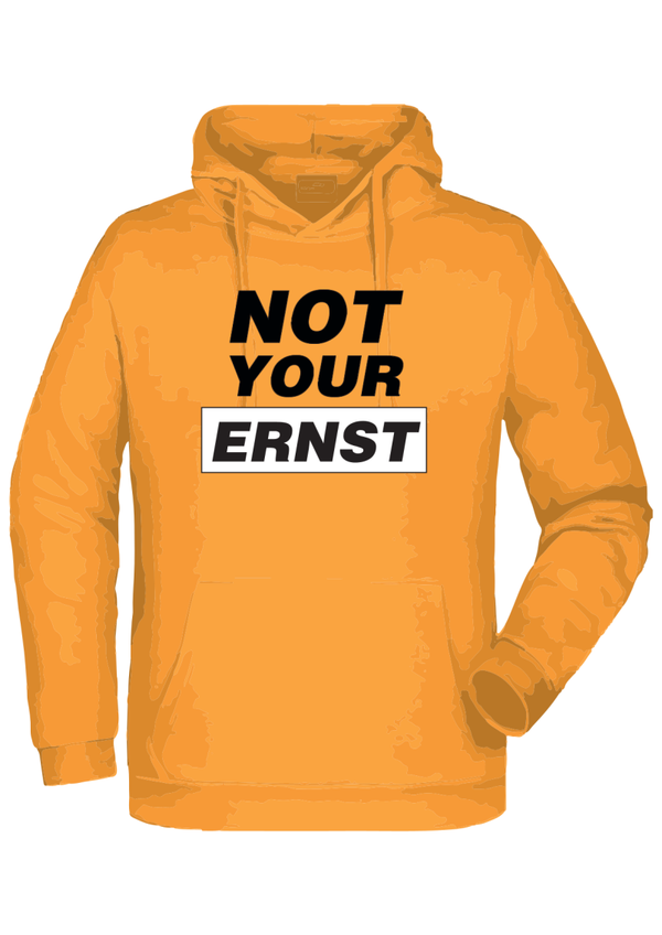 Ernst