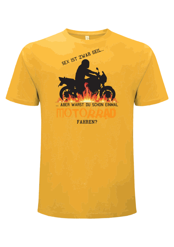 Flammen