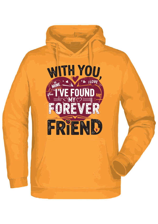 Friend