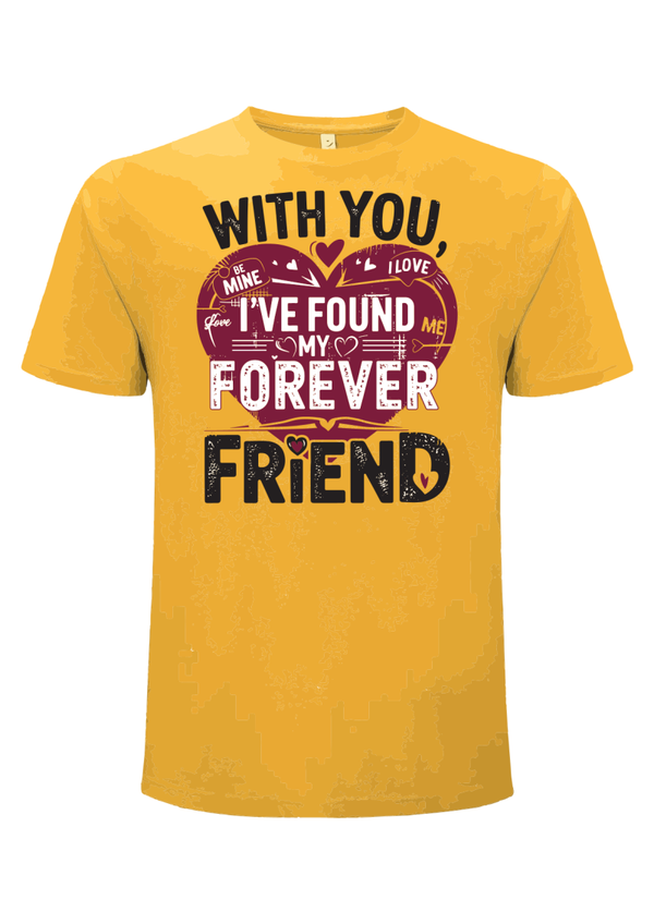 Friend